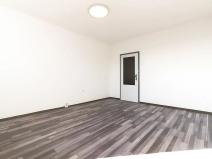 Prodej bytu 2+1, Česká Lípa, Střelnice, 56 m2