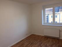Pronájem bytu 2+1, Praha - Vokovice, Na dlouhém lánu, 50 m2