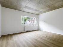 Prodej bytu 2+kk, Praha - Běchovice, Českobrodská, 56 m2