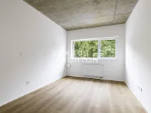 Prodej bytu 2+kk, Praha - Běchovice, Českobrodská, 56 m2