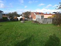 Prodej pozemku pro bydlení, Protivanov, Na Bardóně, 1700 m2