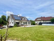 Prodej vily, Domažlice, 350 m2