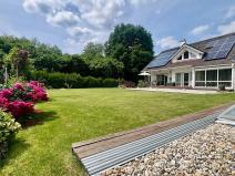 Prodej vily, Domažlice, 350 m2