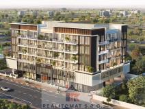 Prodej bytu 2+kk, Dubaj, Spojené arabské emiráty, 60 m2