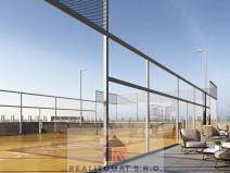 Prodej bytu 1+kk, Dubaj, Spojené arabské emiráty, 36 m2