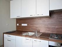 Pronájem bytu 2+1, Brno, 53 m2