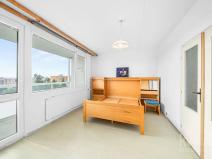 Prodej bytu 4+1, Plzeň, Kralovická, 83 m2