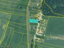 Prodej rodinného domu, Putim, 119 m2