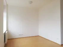 Pronájem bytu 2+kk, Praha - Libeň, Davídkova, 46 m2