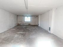Pronájem skladu, Petříkov, 43 m2