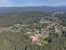 Prodej komerční nemovitosti, Smolné Pece, 5332 m2