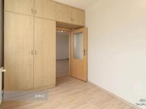 Pronájem bytu 3+1, Plzeň, Komenského, 72 m2