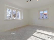 Prodej rodinného domu, Hostomice, 114 m2