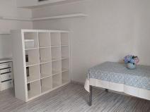 Pronájem bytu 2+kk, Brno - Černá Pole, Jugoslávská, 52 m2