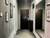 Pronájem bytu 3+1, Brno, náměstí Svobody, 98 m2