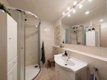 Prodej bytu 3+kk, Mladá Boleslav, Mládežnická, 69 m2