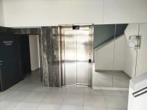 Prodej bytu 2+kk, Praha - Dolní Měcholupy, Honzíkova, 54 m2
