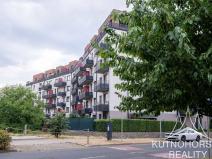 Prodej bytu 4+kk, Praha - Letňany, Škrábkových, 93 m2