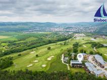 Prodej bytu 4+kk, Beroun, Na Golfu, 118 m2