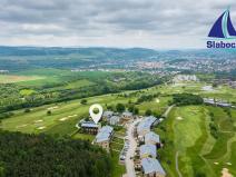 Prodej bytu 4+kk, Beroun, Na Golfu, 118 m2
