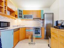 Prodej rodinného domu, Jihlava, U Slunce, 250 m2
