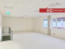 Pronájem obchodního prostoru, Troubsko, 140 m2