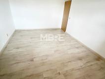 Pronájem bytu 2+1, Karviná - Mizerov, Na Kopci, 71 m2