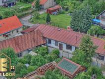 Prodej skladu, Dobruška, V Zahradách, 371 m2