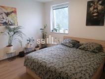 Pronájem bytu 1+1, Šternberk, Masarykova, 49 m2