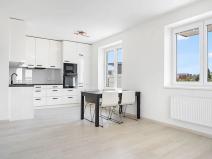 Pronájem bytu 3+kk, Uherské Hradiště, Zahrádky, 61 m2