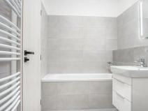 Pronájem bytu 3+kk, Uherské Hradiště, Zahrádky, 61 m2