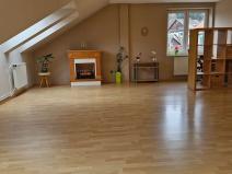 Prodej apartmánu, Vrbno pod Pradědem, 132 m2