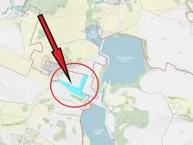 Prodej podílu pole, Netvořice, 314 m2