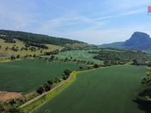 Prodej pozemku pro bydlení, Želenice, 1547 m2