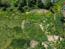 Prodej pozemku pro bydlení, Želenice, 1547 m2