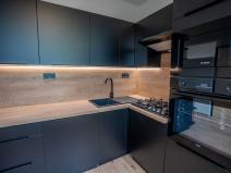 Prodej bytu 2+1, Mladá Boleslav - Mladá Boleslav II, Na Radouči, 59 m2