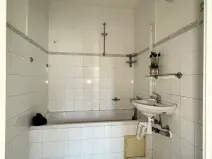 Pronájem bytu 3+1, Česká Lípa, Josefa Maštálka, 77 m2