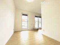 Pronájem bytu 1+kk, České Budějovice, Nádražní, 34 m2