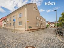 Pronájem bytu 2+1, Litovel, Mlýnská, 55 m2