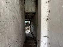 Prodej rodinného domu, Vyskytná, 60 m2
