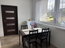 Pronájem bytu 3+1, Loučná nad Desnou, 64 m2