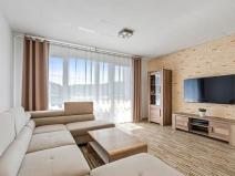 Prodej bytu 3+1, Ústí nad Labem, Keplerova, 78 m2