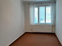 Pronájem kanceláře, Praha - Vršovice, Petrohradská, 20 m2