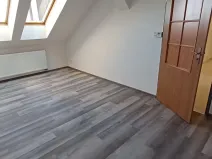 Pronájem bytu 2+kk, Plzeň, Koperníkova, 61 m2