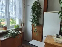 Prodej bytu 2+1, Hrádek, 1. máje, 60 m2