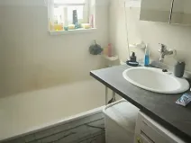 Prodej bytu 3+1, Ostrava, Mitušova, 62 m2