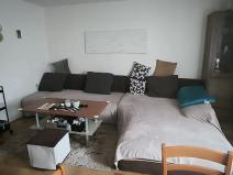 Prodej bytu 3+1, Ostrava, Mitušova, 62 m2