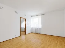 Pronájem bytu 6+kk a větší, Praha - Braník, Psohlavců, 290 m2