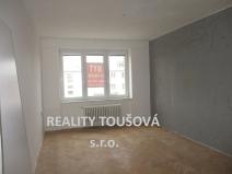 Prodej bytu 2+1, Plzeň - Východní Předměstí, Koterovská, 52 m2