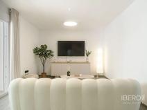 Prodej bytu 4+kk, Algorfa, Španělsko, 95 m2